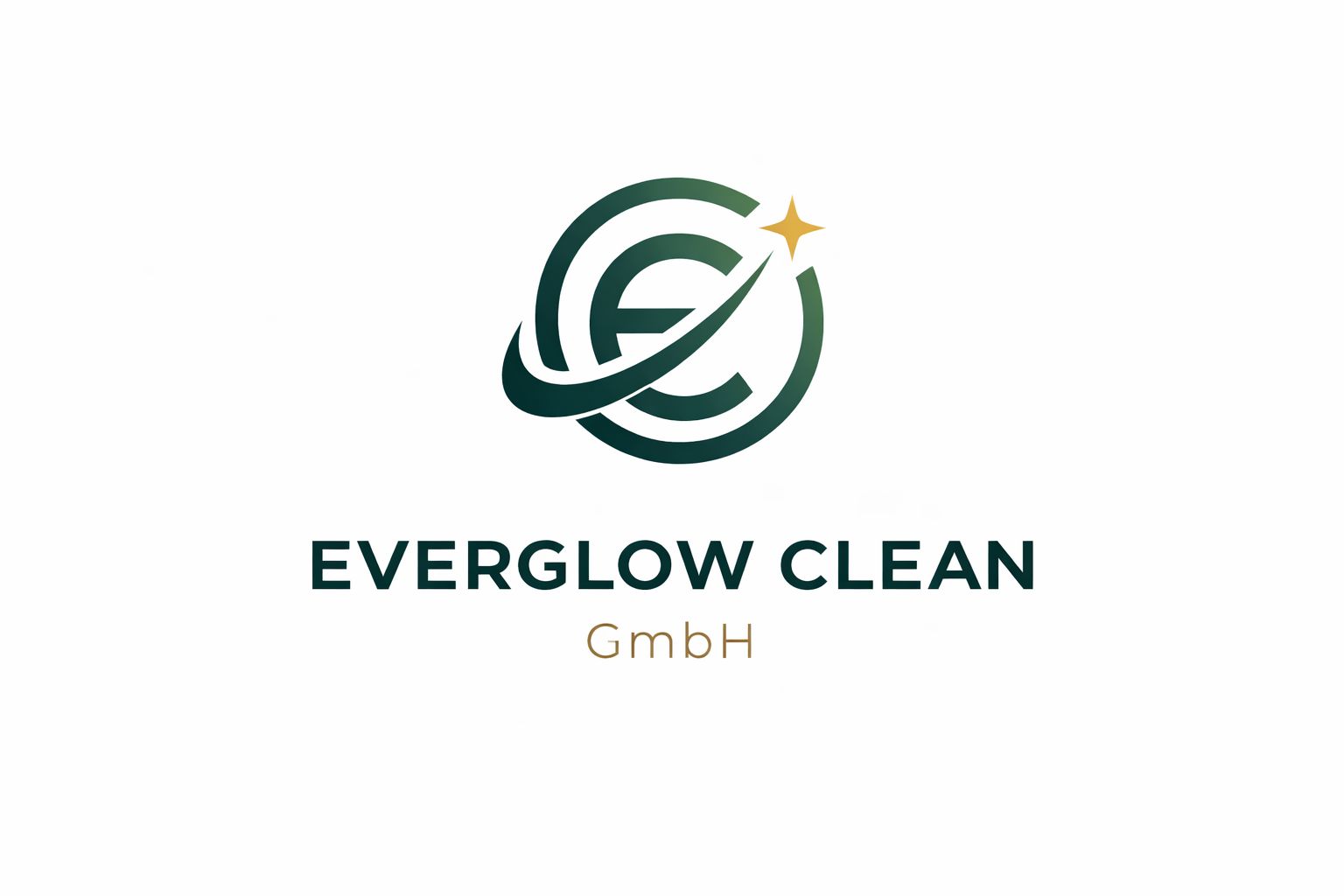 Housekeeping-Exzellenz: Warum Everglow Clean GmbH der unsichtbare Motor Ihres Erfolgs ist